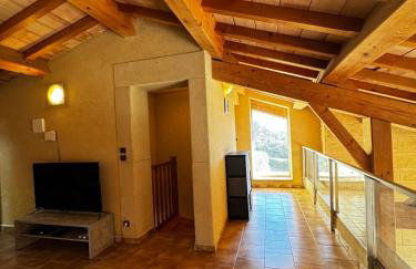 LE SIG - Piscine - Jardin - 6 Chambres - Photo 39