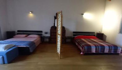 casa in campagna _LORI - Foto 2