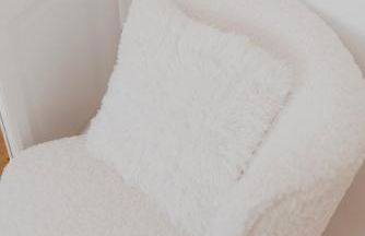 Suite Kampen ehemals Walter's Hof - Sylt - Foto 17