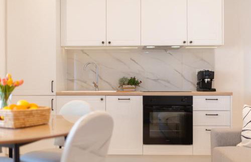 Seafront Suites Maja - Photo 8