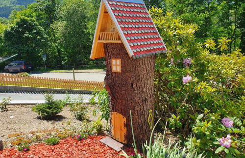 Ferienhaus Junge Ruhr - Foto 35