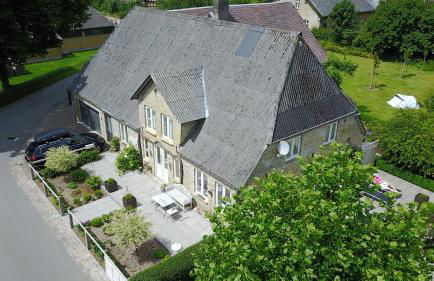 Haus Friedrichsen - Photo 40