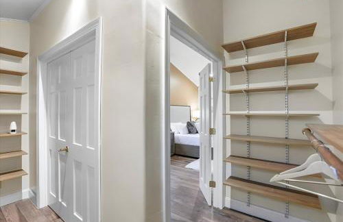 Nature Getaway Charming Villa Near Trails & Parks - Foto 78