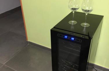 Casa Borré - Foto 10