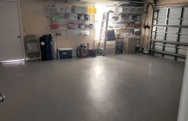 House with Heated Pool near to Florida Beaches - Foto 38