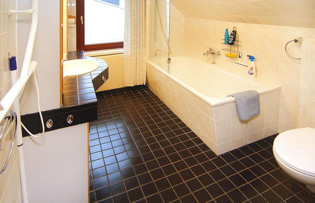 Ferienwohnung, Beetzseeheide - Foto 8