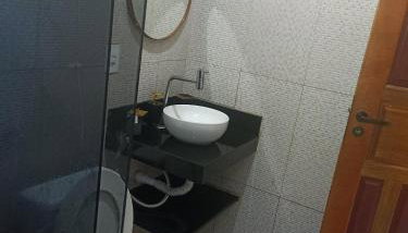 Casa da Andressa - Foto 5