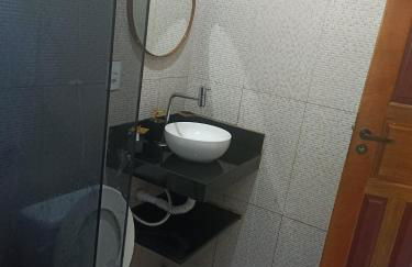 Casa da Andressa - Foto 5