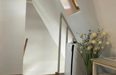 Maison de la Combe - Foto 43