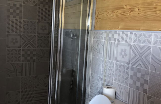 Monte Sardinha - Foto 41