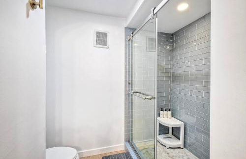 2003 Costa Del Mar Road - Unit 663 - Photo 19