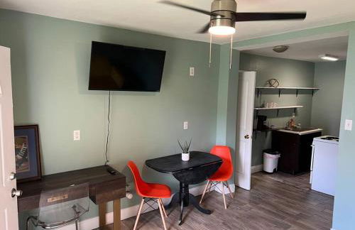 Cottage close to French Quarters - Foto 5