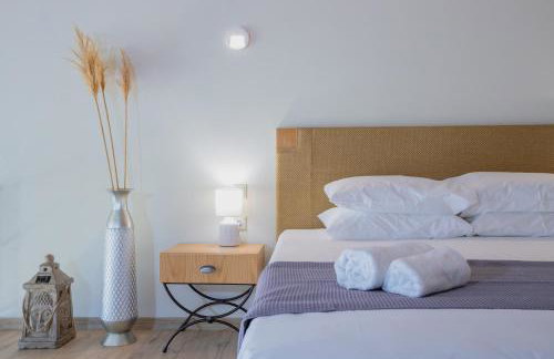 La Perla Di Barla Seafront - Foto 23