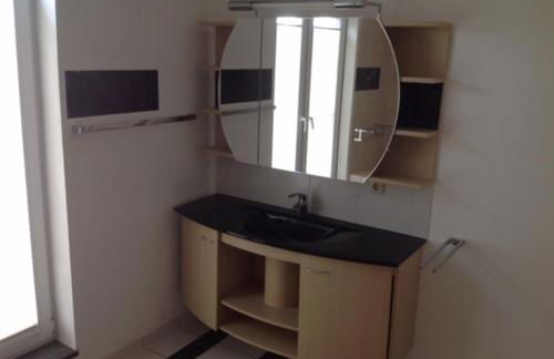 Haus Annelie FEWO 3 EG/OG - Photo 39