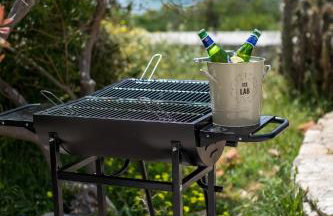 Lady Stamatias House - Foto 40