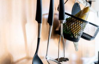 Casa de Limon - Foto 79