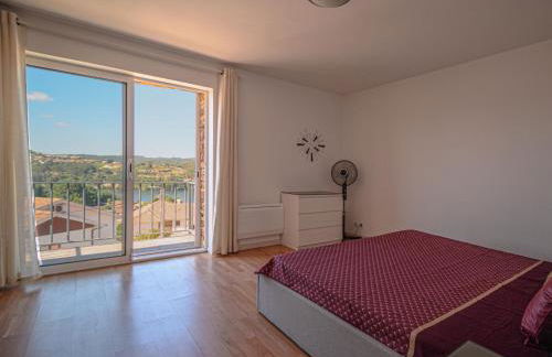 Holiday Home Douro view by Interhome - Photo 23