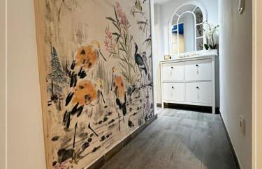 Blanes Playa - Foto 12