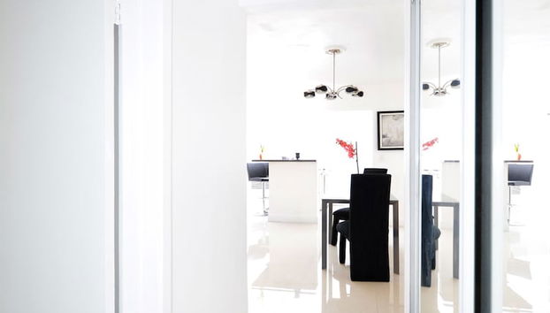 Brezza di mare - Photo 4, Chambre