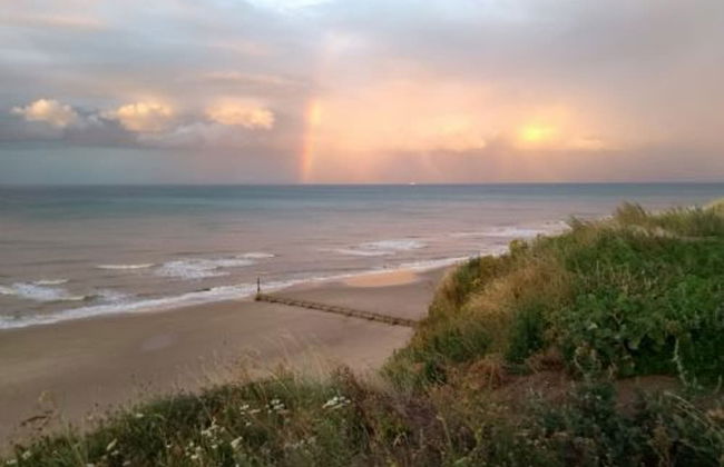 Host Stay Seaview - Foto 6