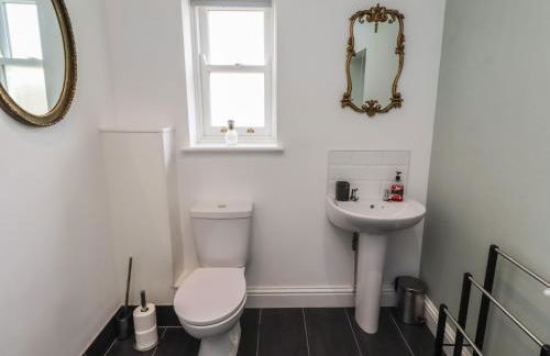 Honeysuckle Cottage - Foto 15