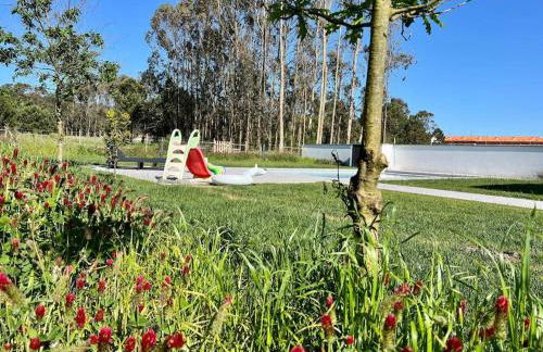 Amazing House On The Beach - Foto 26