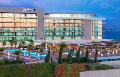 Apartment Petra - Foto 43