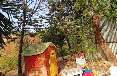 Agriturismo La Locandiera - Foto 21