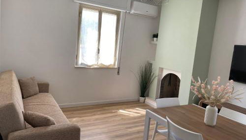 Casale Giselle - Foto 3