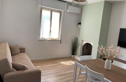 Casale Giselle - Foto 3