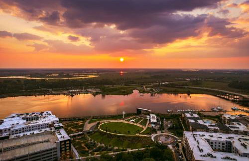 Downtown ILM | 10 min walk | Perfect Location - Foto 41