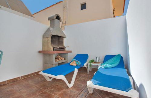 Neral relax - Photo 20