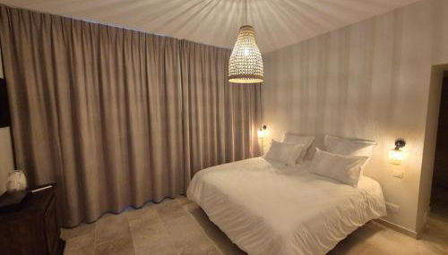 Château de la Follie - Le Halloy - Foto 2