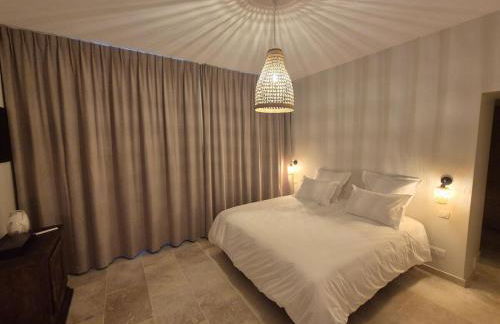 Château de la Follie - Le Halloy - Foto 2