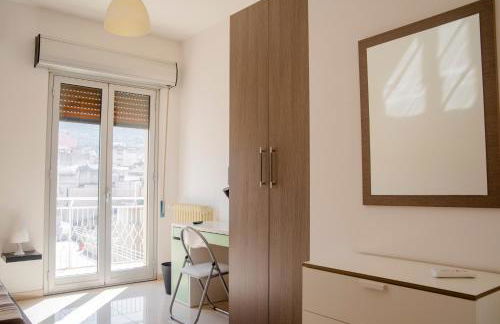 La Vista Incantata - Foto 22