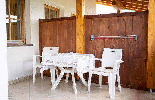 Tribus Lorenz - Wiesgut - Photo 9