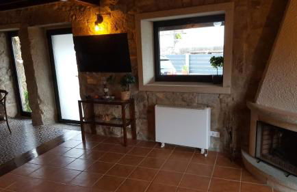 Casa Madrilejo - Foto 5