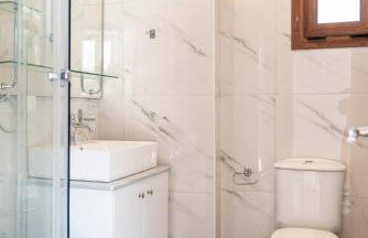 Stella Maris Village - Foto 36