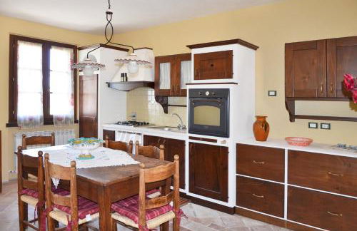 Villa San Martino - Happy Rentals - Photo 44