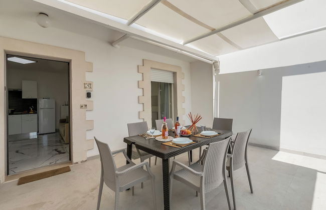 Pino 5 - 2 bedrooms Near The Sea - Foto 24