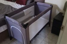 Kalamata Garden Suite - Foto 42