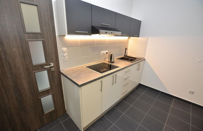 Cozy Forest Adventure Stay - Foto 9