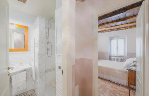 Casa Granai Torano - Foto 27