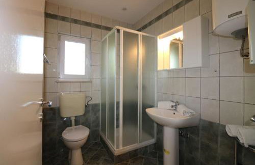 Bungalow Porec (4400-6) - Foto 15