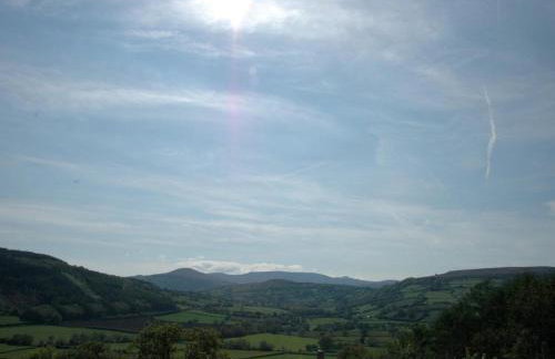 3 Bed in Crickhowell oc-bn124 - Foto 29