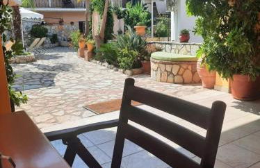 Golden Star - Foto 56