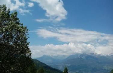 Studio-4 Personnes Les Orres 1650-Hautes alpes - Photo 15