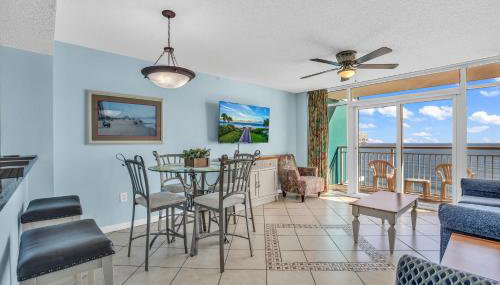 Stunning Views and Amazing Amenities in Atlantica - Foto 5