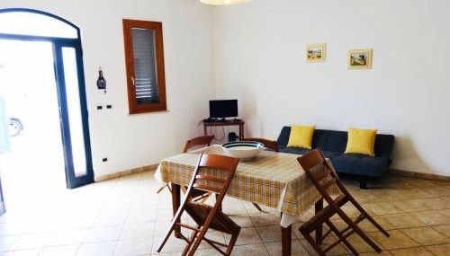 Villa NUVOLA da 8 a 11 posti - Foto 4