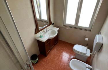 Villa Gianna - Foto 29